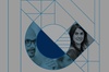 Advanced Management Program Zaragoza | IE Business School