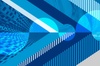 Avanced Management programs  - regionales
