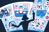 Applying a touch of humanity to machines | IE University