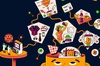 Understanding people’s worlds: behavioral science in organizations | IE University