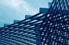  Advanced Venture Capital: Managing and Growing a VC Firm | IE Lifelong Learning
