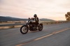 Let nothing stop you | IE Lifelong Learning