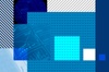 Custom Programs | IE Exponential Learning
