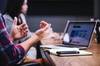 La Empresa Familiar 4.0 | IE Lifelong Learning