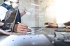 Global Learning & Development Leadership | IE