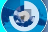 Partner Programs | IE Lifelong Learning