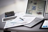 Private Equity | IE Lifelong Learning