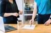 Cabecera Programa Avanzado Dirección de Ventas
