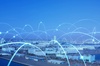 Programa Avanzado Supply Chain Management | IE Lifelong Learning