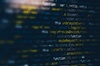 Programa de Certificación en Gobierno y Estrategia del dato | IE Executive