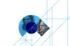 Senior Management Program Castilla y León | IE Business School