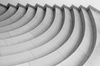 Strategic Project Leadership | IE Lifelong Learning