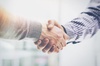 Taller de Negociación | IE Business School