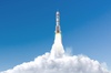 Venture Capital | IE Lifelong Learning