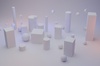 Portfolio challenge | IE School of Architecture and Design