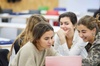 Compare our programs | IE University