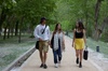 Counseling Services | IE University