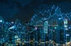 Dual Degree Master in Finance + Master in Business Analytics & Big Data
