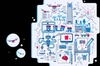 Design in the age of technology | IE University