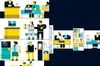 The digital revolution and law in the internet age | IE University