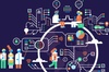 Education Evolved | IE University