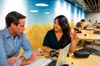 About us | IE Entrepreneurship