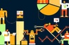 From info to insights: transforming data into success | IE University