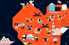 Gross domestic felicity: setting positive goals for government | IE University