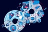 A guide to today’s design revolution | IE University
