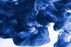 INTERNATIONAL MBA + MASTER IN TALENT DEVELOPMENT AND HUMAN RESOURCES | IE