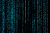 Master in Management + Master in Business Analytics and Big Data | IE