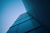Master in Management + Master in Digital Business & Innovation | IE