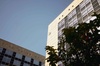 Our history | IE Business School