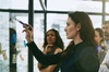 IE-ROCHE Inclusive Leadership Program | IE Lifelong Learning