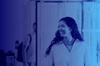 Stepping Up | IE University