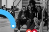 Community IE University