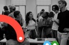 Social IE University