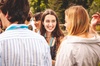 The IExPEERience | IE University