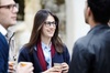 information for parents | IE University