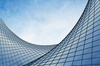 International Contracts: Drafting and Interpreting | IE Executive