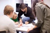 Put your learning into practice | IE University
