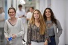 Meet & Tour | IE University