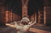 michal-lomza-338227-unsplash-min-1-1744x1159_1