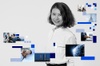 Our Partners | IE Business School