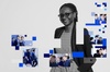 Our Recognition | IE Business School