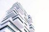 Programa Avanzado de Dirección Comercial de Productos Inmobiliarios | IE