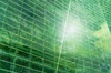 Programa Avanzado ESG en Real Estate