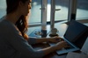 Programa LiderA Directivas | IE Executive Education
