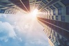 Real Estate Investment Management: Funds and other RE Investment Vehicles | IE Exponential Learning