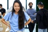Reasons o Study at IE Business School | IE Business School